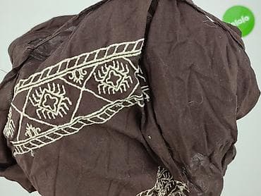 pull and bear damskie: Awear, Bluzka damska, rozmiar XL — 6