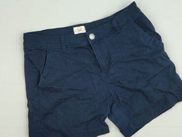 Lee Cooper, Szorty damskie, L w lalafo.pl Lee Cooper, Szorty damskie, L