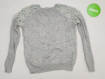 cropp sweter: Atmosphere, Sweter damski, S — 3