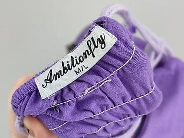 sukienki limango: Sukienka damska, rozmiar M — 6