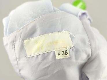 sukienki satyna: Sukienka damska, rozmiar M — 4