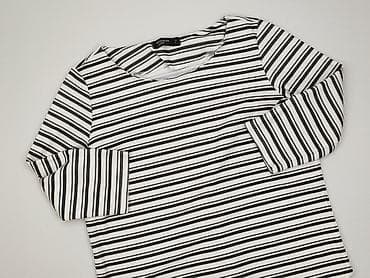 piżamy reserved: Reserved, Bluzka damska, rozmiar L — 1