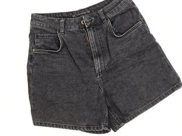 Women's Clothing: Zara, Shorts for women, size S (EU 36) — 1