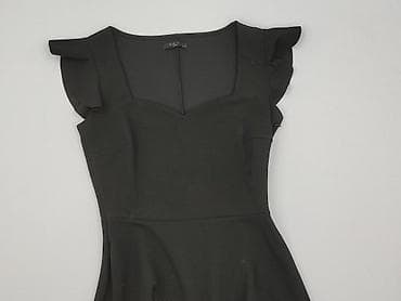 Mohito, Sukienka damska, rozmiar M — 1