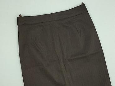 moda spódnice: Spódnica damska, rozmiar XL — 1