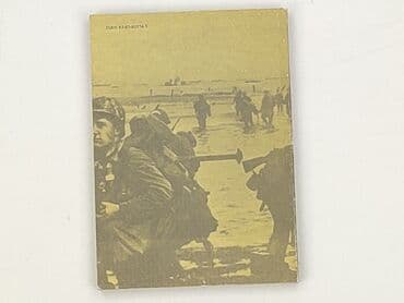 Książki: Książka, gatunek - Literatura faktu, stan - Idealny — 3