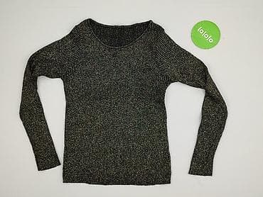 big star sweter: Sweter damski, rozmiar S — 2