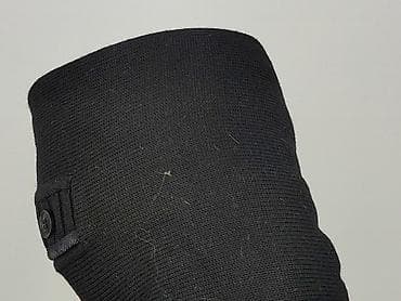mango t shirt basic: Sweter dla mężczyzn, rozmiar L — 7