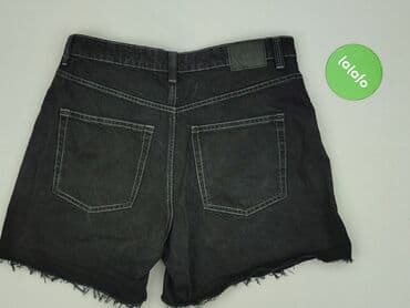 szorty damskie bershka: Bershka, Szorty damskie, rozmiar XL — 3