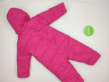 bmw e36 wide body: Kombinezon 1.5-2 lat, Tkaniny syntetyczne, stan - Bardzo dobry — 3