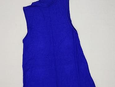x.e: Superdry, Sukienka damska, rozmiar XS — 1