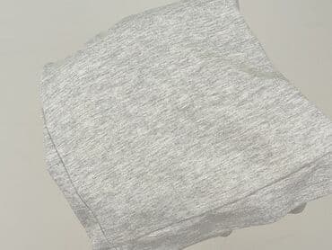 bluza relab: Beloved, Bluza z kapturem damska, rozmiar L — 5