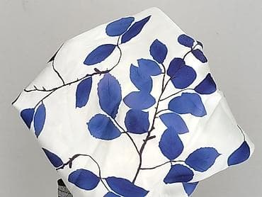 intimisimi tshirt: Shein, Top damski, rozmiar XL — 6