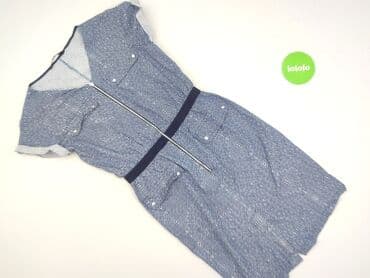 Women's Clothing: Makalu, Women`s dress, size S (EU 36) — 2
