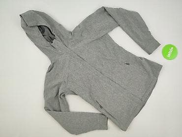 bluza h: Kirkland, Bluza z kapturem damska, rozmiar XS — 2