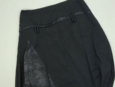 ivet spódnice: Spódnica damska, rozmiar L — 1