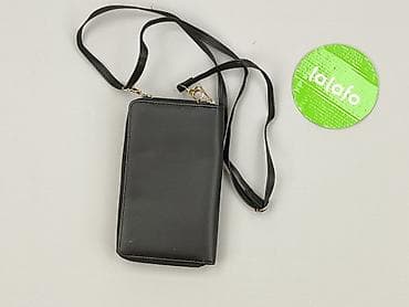 chusta kaszmir: Portfel, Damskie, stan - Bardzo dobry — 3