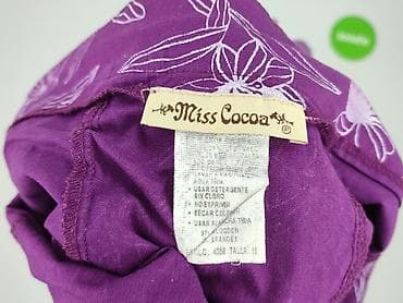 spódnice carry: Spódnica damska, rozmiar 2XL — 4