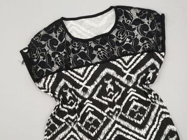 bielizna do ems: Bluzka damska, rozmiar L — 1