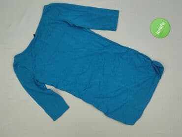 t shirty chill: Chillin, T-shirt damski, rozmiar XS — 4