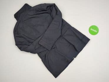 kurtka killtec ca51390: S.Oliver, Kurtka przejściowa damska, rozmiar S — 3