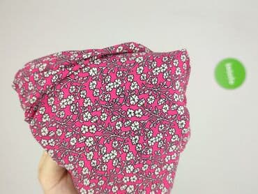 koszulki bez rękawów damskie united colors of benetton: United Colors of Benetton, Women's blouse, size S — 6