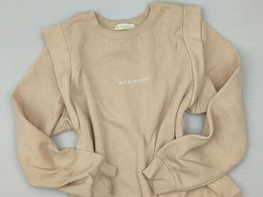 orsay sweter: Terranova, Світшот жіночий, XS на lalafo.pl — 1 orsay sweter: Terranova, Світшот жіночий, XS — 1