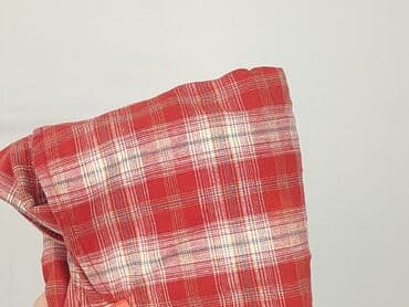cropp piżamy: Shirt for men, L (EU 40), condition - Very good — 6