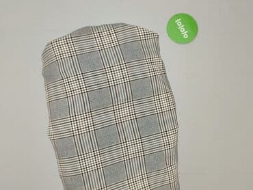 Women: George, Material trousers for women — 7