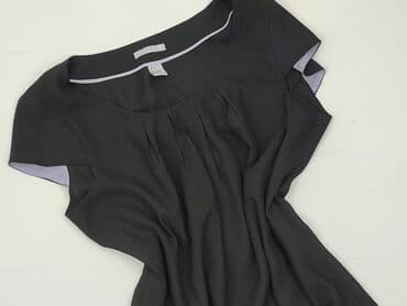 sukienki swing plus size: H&M, Sukienka damska, rozmiar M — 1