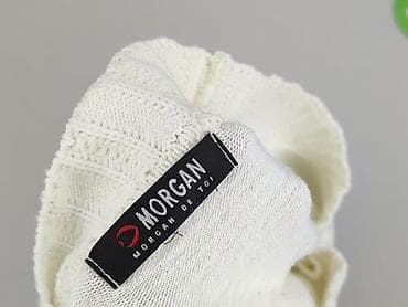 fsbn sweter: Morgan, Sweter damski, rozmiar S — 4