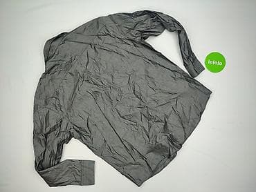 flat: Koszulа dla mężczyzn, rozmiar 2XL — 3