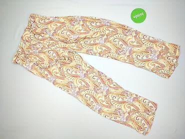 pepco deadpool: MNG, Material trousers for women, size M — 3