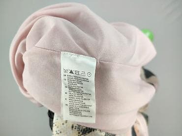 lafa: H&M, Sukienka damska, rozmiar 2XL — 6