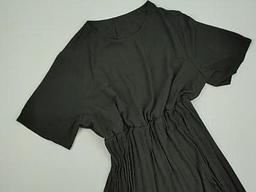 Sukienka damska, rozmiar 4XL