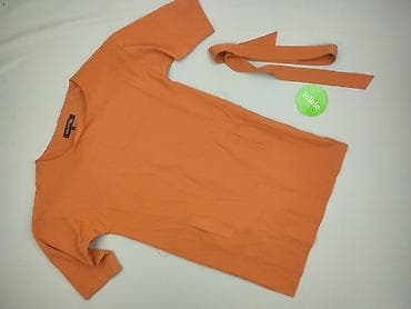 ck sukienki: Sukienka damska, rozmiar S — 2