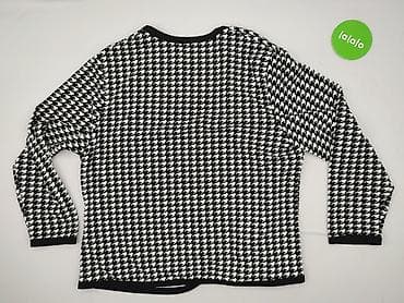 swetry next: Kardigan damski, rozmiar 2XL — 3