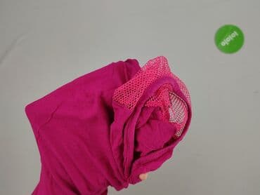 bluzki damskie dopasowane: Bluzka damska, rozmiar 2XL — 5