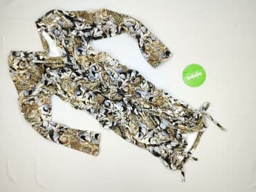 sukienki do opery: Sukienka damska, rozmiar S — 3