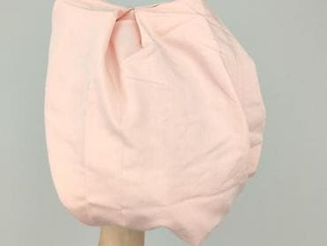 sukienki boho tanio: Vissavi, Sukienka damska, rozmiar L — 6