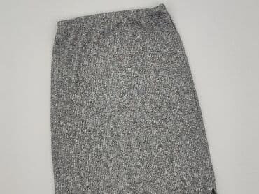 Spódnica damska, rozmiar S