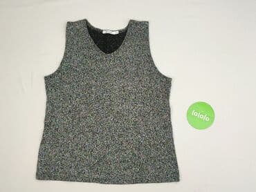 volcom t shirty: Bluzka damska, rozmiar L — 2