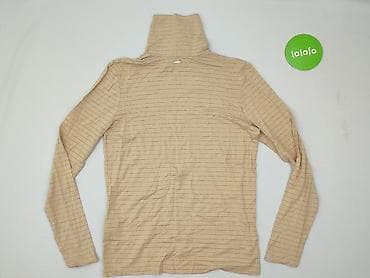 mohito kardigany: Mohito, Golf damski, rozmiar L — 3