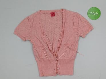primark hello kitty piżama: George, Kardigan damski, rozmiar L — 2