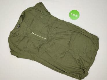 sukienki na wesele dla puszystych allegro: Wearhouse, Sukienka damska, 3XL — 2