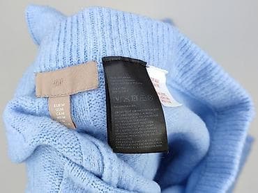 mooodo: H&M, Komplet dresowy damski, rozmiar M — 9