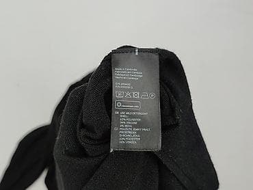 bluza tu: H&M Basic, Bluzka damska, rozmiar L — 5