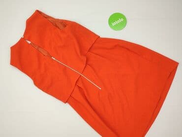 sukienki wizytowe ekskluzywne: Oasis, Sukienka damska, S — 3