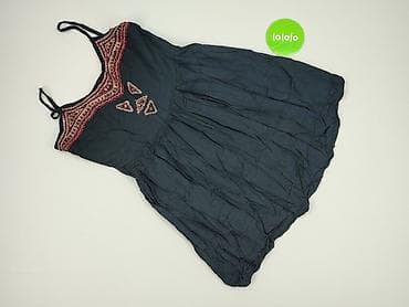 spódnice mini: C&A, Sukienka damska, rozmiar M — 2