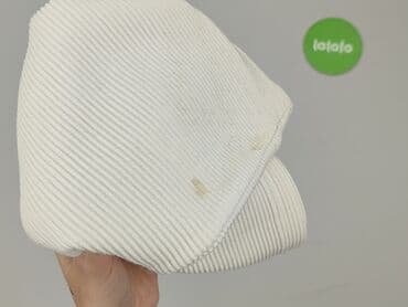 prążkowane spódnice: Women`s skirt, size S — 5